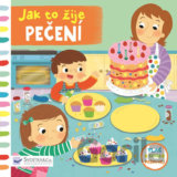 Jak to žije - Pečení