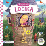 Minipohádky: Locika