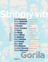 Stříbrný vítr