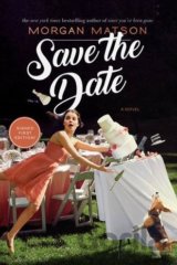 Save the Date
