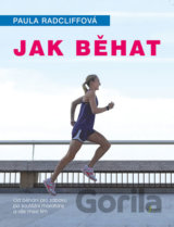 Jak běhat