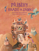 Příběhy z hradů a zámků