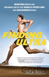 Finding Ultra