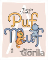 Puf a Muf