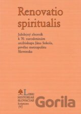 Renovatio spiritualis