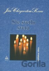 Ste svetlo sveta