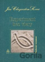 Experiment bez viery