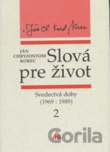 Slová pre život 2
