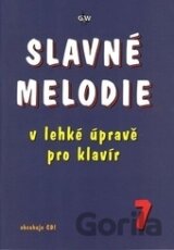 Slavné melodie 7