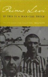 If This Is a Man / The Truce