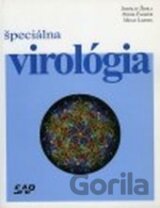 Špeciálna virológia
