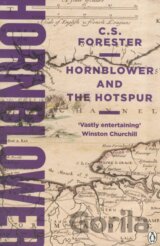 Hornblower and the Hotspur