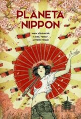Planeta Nippon