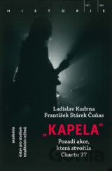 Kapela