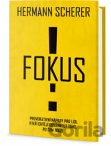 Fokus!