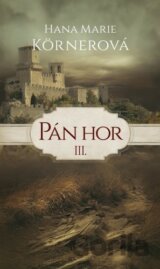 Pán hor III.