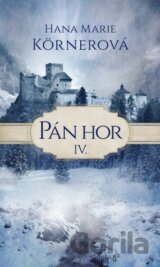 Pán hor IV.