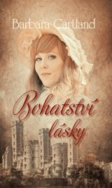 Bohatství lásky