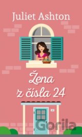 Žena z čísla 24