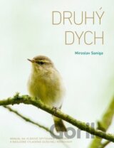 Druhý dych