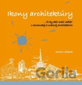 Ikony architektúry