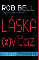 Láska zvíťazí