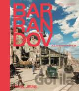 Barrandov a zahraniční film