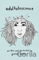 Adultolescence