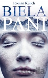 Biela pani