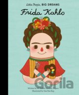 Frida Kahlo