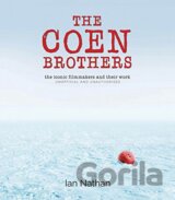 The Coen Brothers