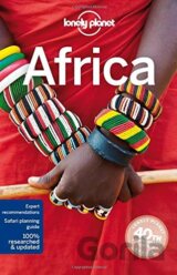Africa