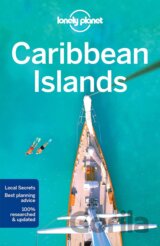 Caribbean Islands