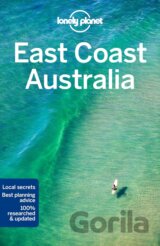 East Coast Australia