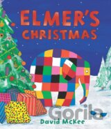Elmer's Christmas