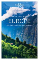Best Of Europe