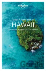 Best Of Hawaii
