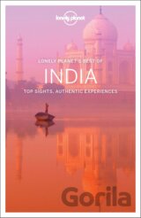 Best Of India