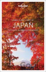 Best Of Japan