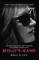 Molly's Game