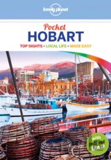 Pocket Hobart