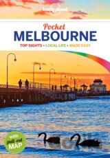 Pocket Melbourne