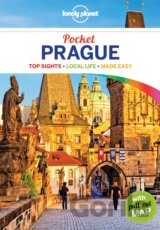 Pocket Prague