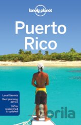 Puerto Rico