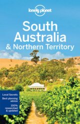 South Australia & Northern Territory
