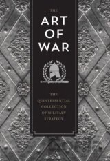 The Art of War