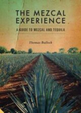 The Mezcal Experience
