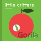 Little Critters