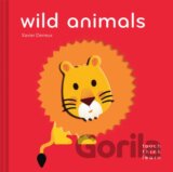 Wild Animals