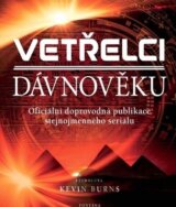 Vetřelci dávnověku